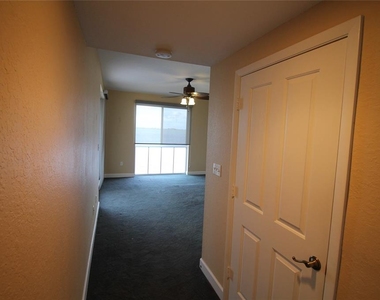 4850 Osprey Drive S - Photo Thumbnail 16