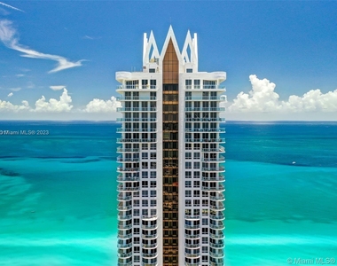 6365 Collins Ave - Photo Thumbnail 56