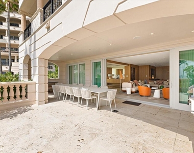 7813 Fisher Island Dr - Photo Thumbnail 23