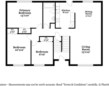 1002 Pecan Court - Photo Thumbnail 16