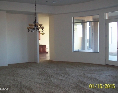 16946 S Vanilla Orchid Drive - Photo Thumbnail 2