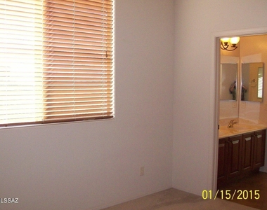 16946 S Vanilla Orchid Drive - Photo Thumbnail 19