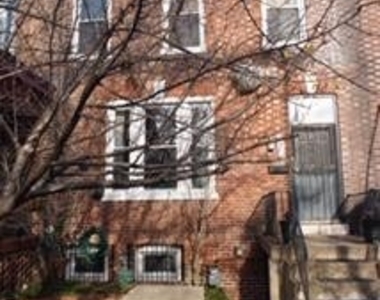 1341 Monroe St Nw - Photo Thumbnail 1