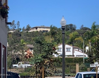 312 Dominguez Street - Photo Thumbnail 4