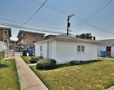 6961 W Melrose Street - Photo Thumbnail 43