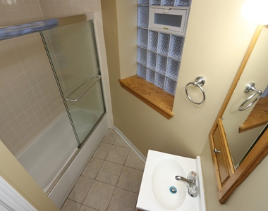 4457 W Wrightwood Avenue - Photo Thumbnail 5