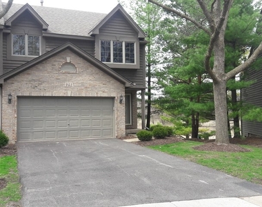 941 Millcreek Circle - Photo Thumbnail 0