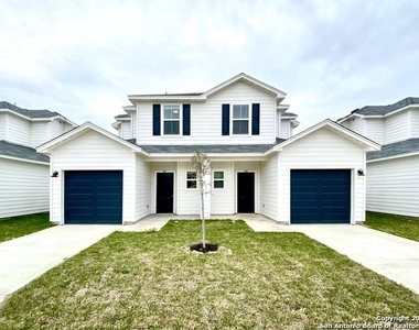 4110 Swans Landing - Photo Thumbnail 0