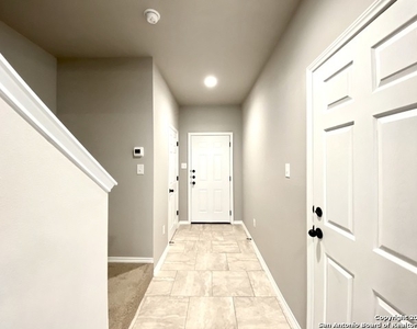 4110 Swans Landing - Photo Thumbnail 1