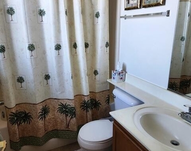 2555 Hacienda Pl - Photo Thumbnail 35