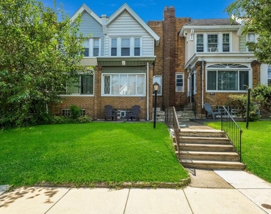 5870 Malvern Ave - Photo Thumbnail 1