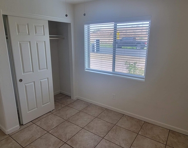 7045 E Addis Avenue - Photo Thumbnail 5