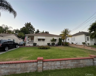 12321 Dorland Street - Photo Thumbnail 1