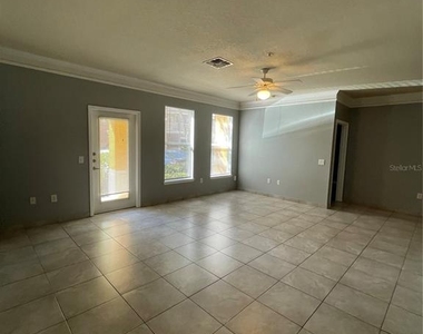 8848 Villa View Circle - Photo Thumbnail 29