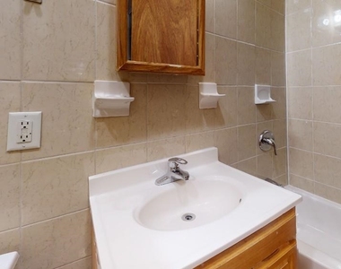 154 Orchard Street - Photo Thumbnail 5