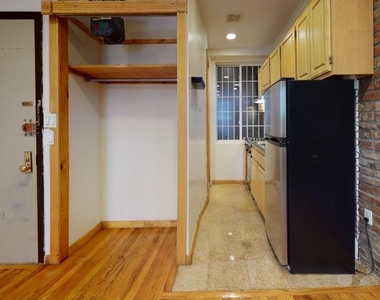 154 Orchard Street - Photo Thumbnail 4