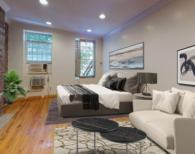 154 Orchard Street - Photo Thumbnail 2