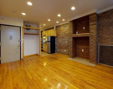 154 Orchard Street - Photo Thumbnail 1