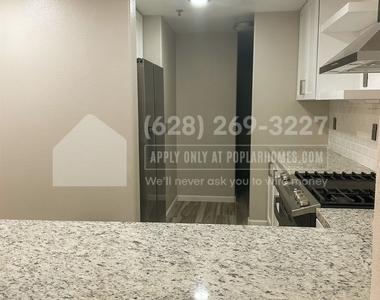 1346 Nicolette Avenue Unit 1225 - Photo Thumbnail 21