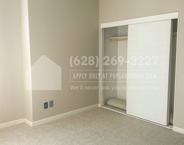 1346 Nicolette Avenue Unit 1225 - Photo Thumbnail 28