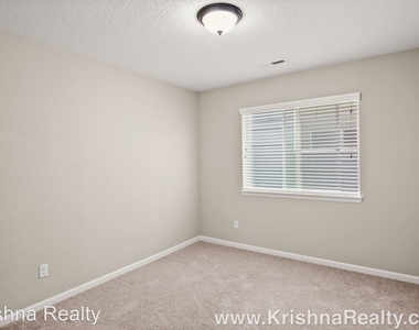 16994 Nw Madrone St, - Photo Thumbnail 11