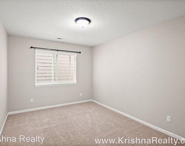 16994 Nw Madrone St, - Photo Thumbnail 9