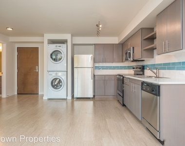5885 S Macadam Avenue - Photo Thumbnail 15