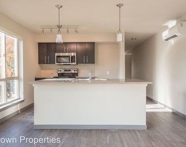 5885 S Macadam Avenue - Photo Thumbnail 14