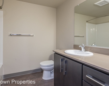 5885 S Macadam Avenue - Photo Thumbnail 8