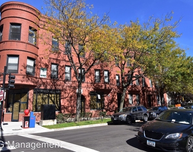 732 W. Grace /3803-3809 N. Broadway - Photo Thumbnail 12