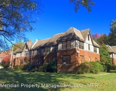 2150 Washington Ave - Photo Thumbnail 11