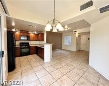 8324 W Charleston Boulevard - Photo Thumbnail 8