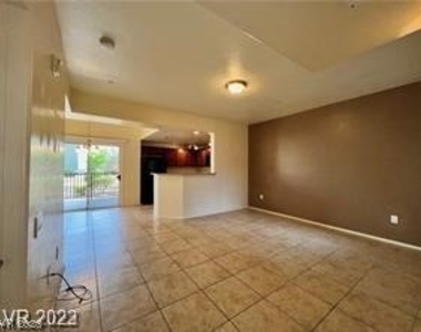 8324 W Charleston Boulevard - Photo Thumbnail 5