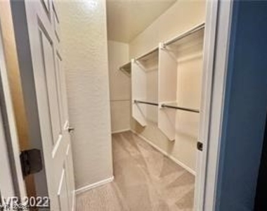 8324 W Charleston Boulevard - Photo Thumbnail 11