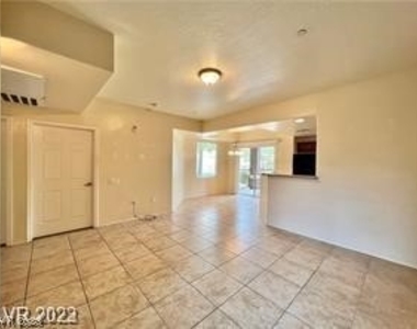 8324 W Charleston Boulevard - Photo Thumbnail 4