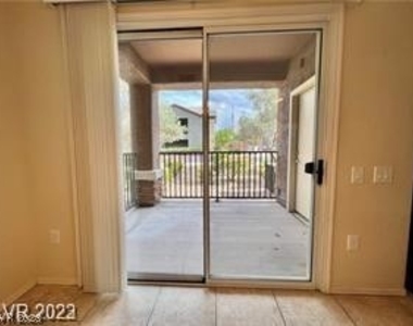 8324 W Charleston Boulevard - Photo Thumbnail 7