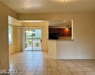 8324 W Charleston Boulevard - Photo Thumbnail 6