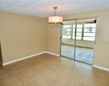 5549 Lima Drive - Photo Thumbnail 3