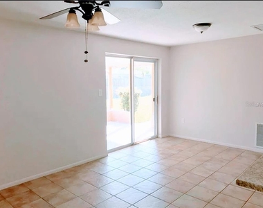 7600 Jasmine Boulevard - Photo Thumbnail 2