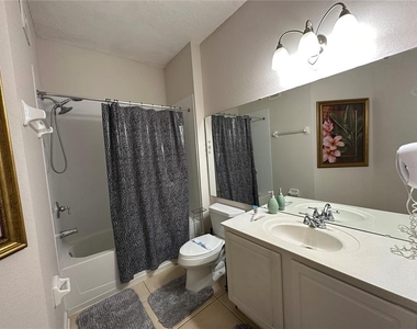 5036 Shoreway Loop - Photo Thumbnail 26