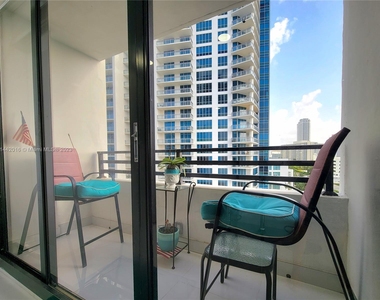 3505 S Ocean Dr - Photo Thumbnail 22