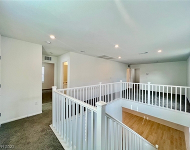 6108 Kinnow Place - Photo Thumbnail 10