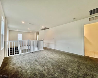 6108 Kinnow Place - Photo Thumbnail 15