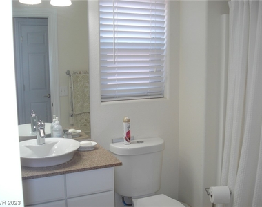 5715 Crowbush Cove Place - Photo Thumbnail 15