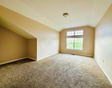 7832 Scioto Crossing Boulevard - Photo Thumbnail 14