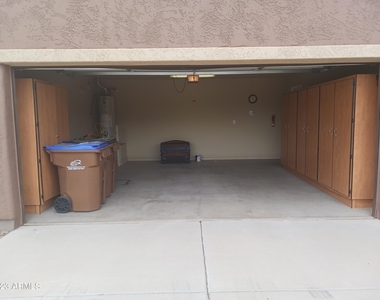 2542 N Palo Verde Drive - Photo Thumbnail 9