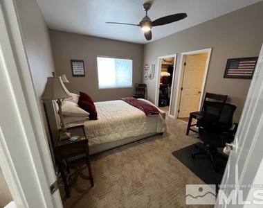 900 S Meadows Pkwy Apt 5522 - Photo Thumbnail 11