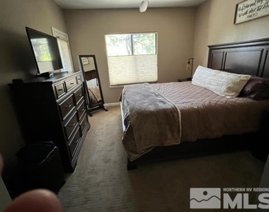 900 S Meadows Pkwy Apt 5522 - Photo Thumbnail 10