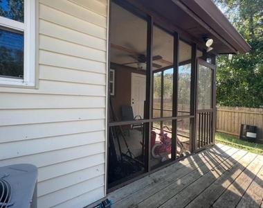 536 Claremont Court - Photo Thumbnail 30