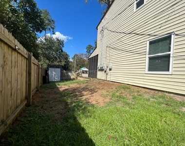 536 Claremont Court - Photo Thumbnail 27